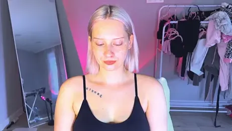 angellliss webcam stripchat model stream image