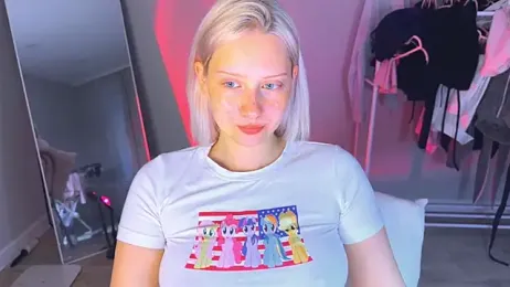 angellliss webcam stripchat model stream image