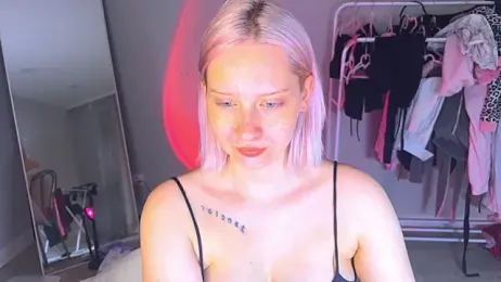 angellliss webcam model stream image