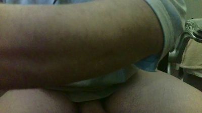 rickyBas webcam cam4 model stream image