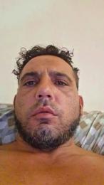morosexxxx webcam model stream image