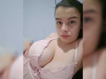 Lona-S webcam model stream image