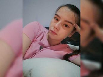 Lona-S webcam model stream image