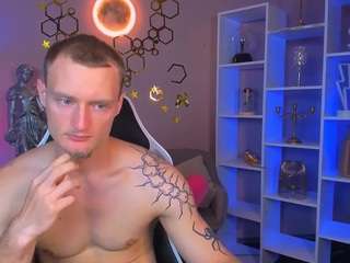 astren-villo webcam camsoda model stream image