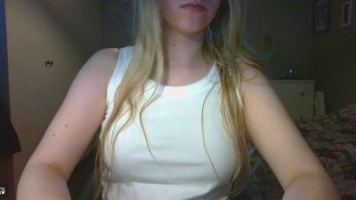 Rosie_June webcam model stream image