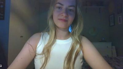 Rosie_June webcam model stream image