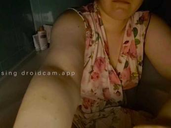 LunarCat54002 webcam model stream image