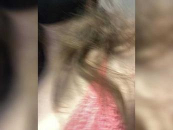 Melissafoxx webcam model stream image