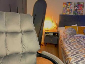 fatalefemme webcam model stream image