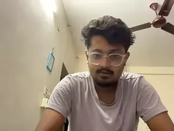 Your_yash2 webcam stripchat model stream image