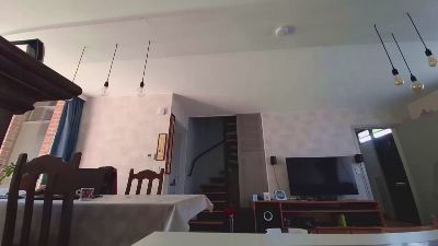 Goflame webcam cam4 model stream image