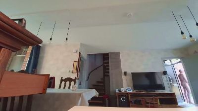Goflame webcam model stream image