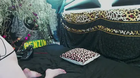 SweetJojo1993 webcam stripchat model stream image