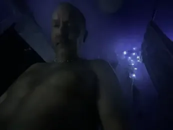 RawRyder8 webcam model stream image