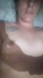 Osito333 webcam cam4 model stream image