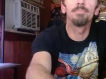 comic_king27 webcam chaturbate model stream image