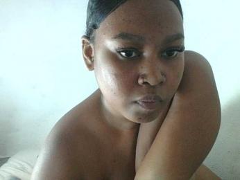 Triida webcam model stream image