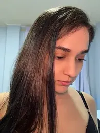 -FATI webcam stripchat model stream image