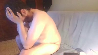 GlooboohhxxxD webcam cam4 model stream image