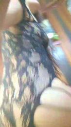 Jade_Zephyra webcam model stream image