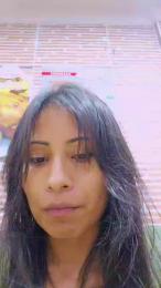 Jade_Zephyra webcam model stream image