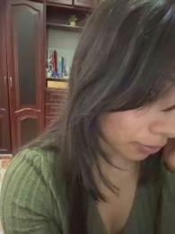 Jade_Zephyra webcam model stream image