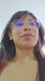 Jade_Zephyra webcam cam4 model stream image