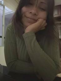 Jade_Zephyra webcam model stream image