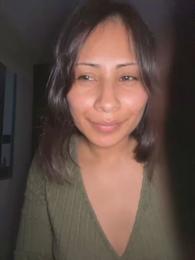 Jade_Zephyra webcam cam4 model stream image
