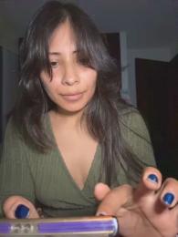 Jade_Zephyra webcam model stream image