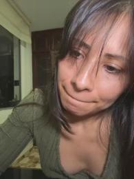 Jade_Zephyra webcam model stream image