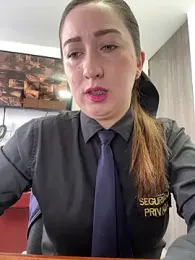 suzy-111 webcam model stream image