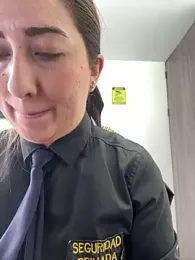suzy-111 webcam model stream image