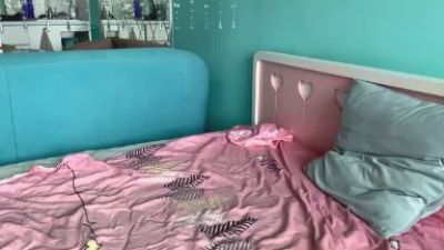 XiaoHelde webcam model stream image
