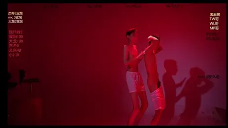 YLBOY-666 webcam model stream image