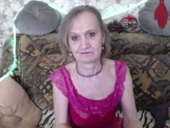 miss-bekker23 webcam model stream image