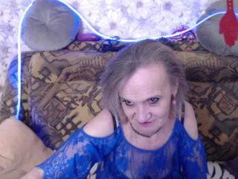 miss-bekker23 webcam model stream image