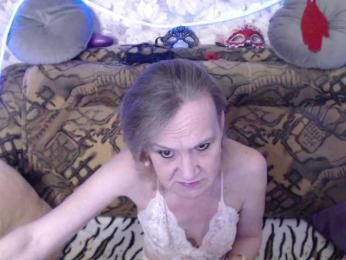 miss-bekker23 webcam model stream image