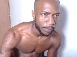 laspri webcam model stream image