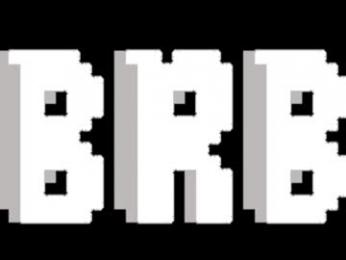 the_bad_touch_ webcam model stream image
