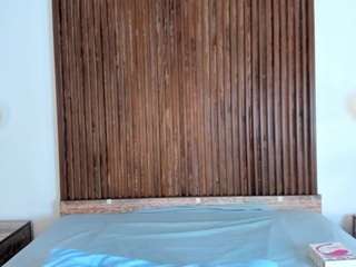 yayisvega webcam preview