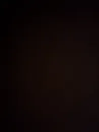 Jan_berger webcam model stream image