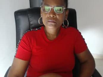 roushlove webcam chaturbate model stream image