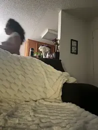 ladylavish webcam model stream image