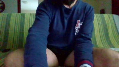 Markusgrande webcam cam4 model stream image