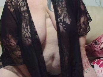 enchaleur76-1 webcam model stream image