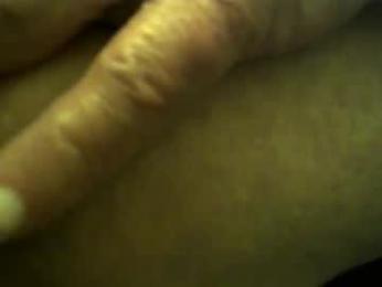 tallguy7c webcam model stream image