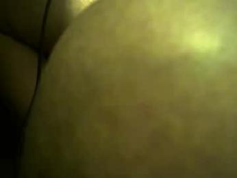 tallguy7c webcam chaturbate model stream image