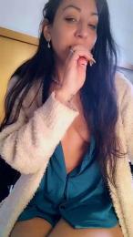 GattaRossah webcam cam4 model stream image