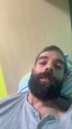 leimank1042 webcam model stream image